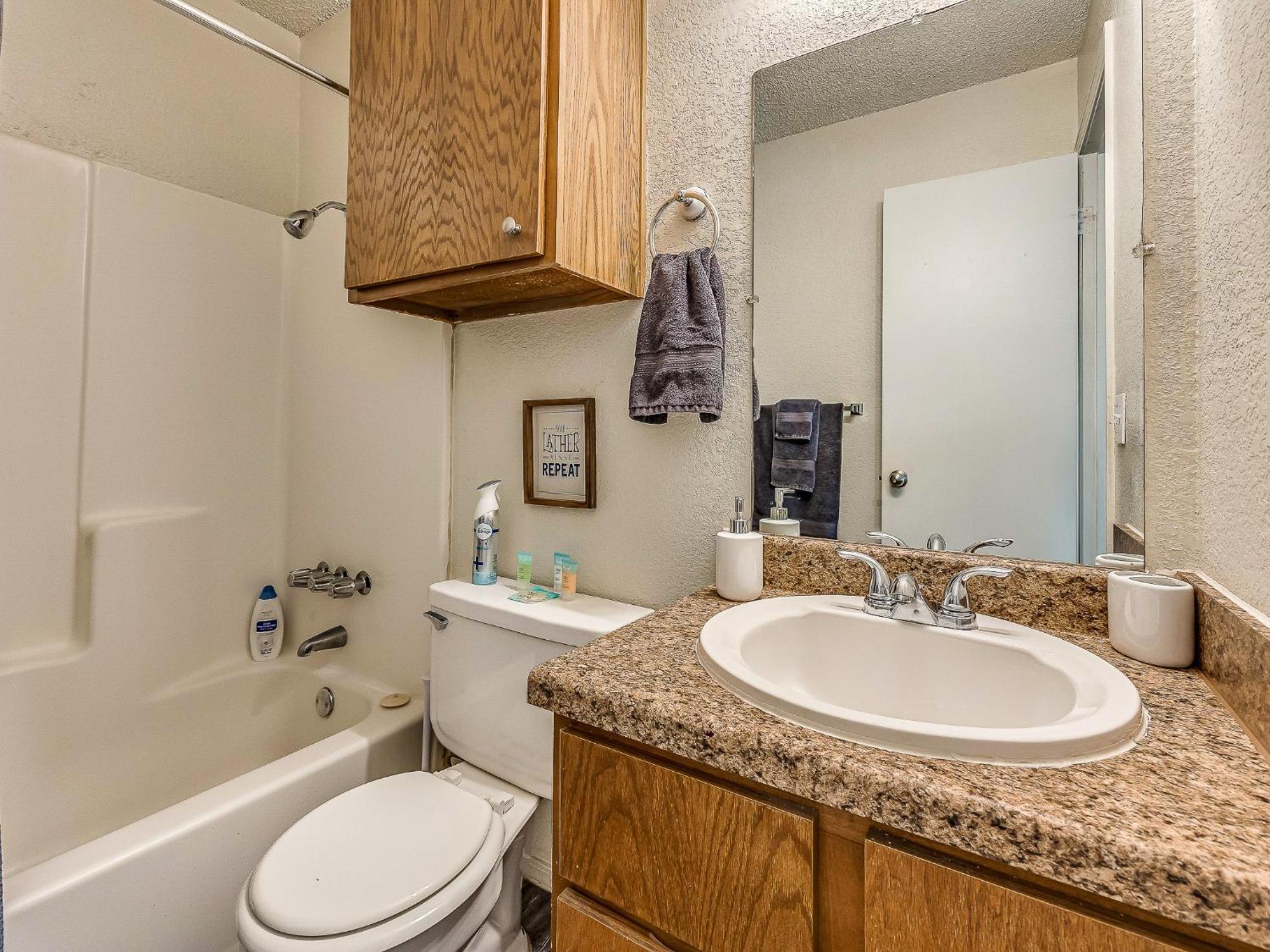 Ou Sooner, Pool & Gym, Bbq, Netflix, 100Mb Internet, Lg Washer & Dryer, Close To Ou! Норман Экстерьер фото