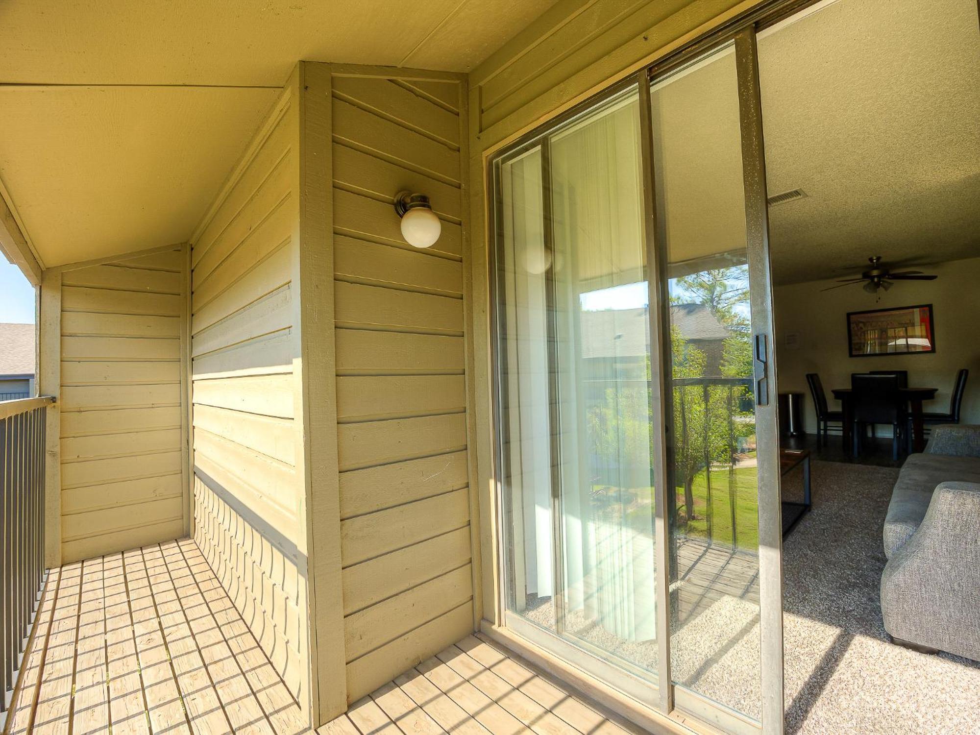 Ou Sooner, Pool & Gym, Bbq, Netflix, 100Mb Internet, Lg Washer & Dryer, Close To Ou! Норман Экстерьер фото