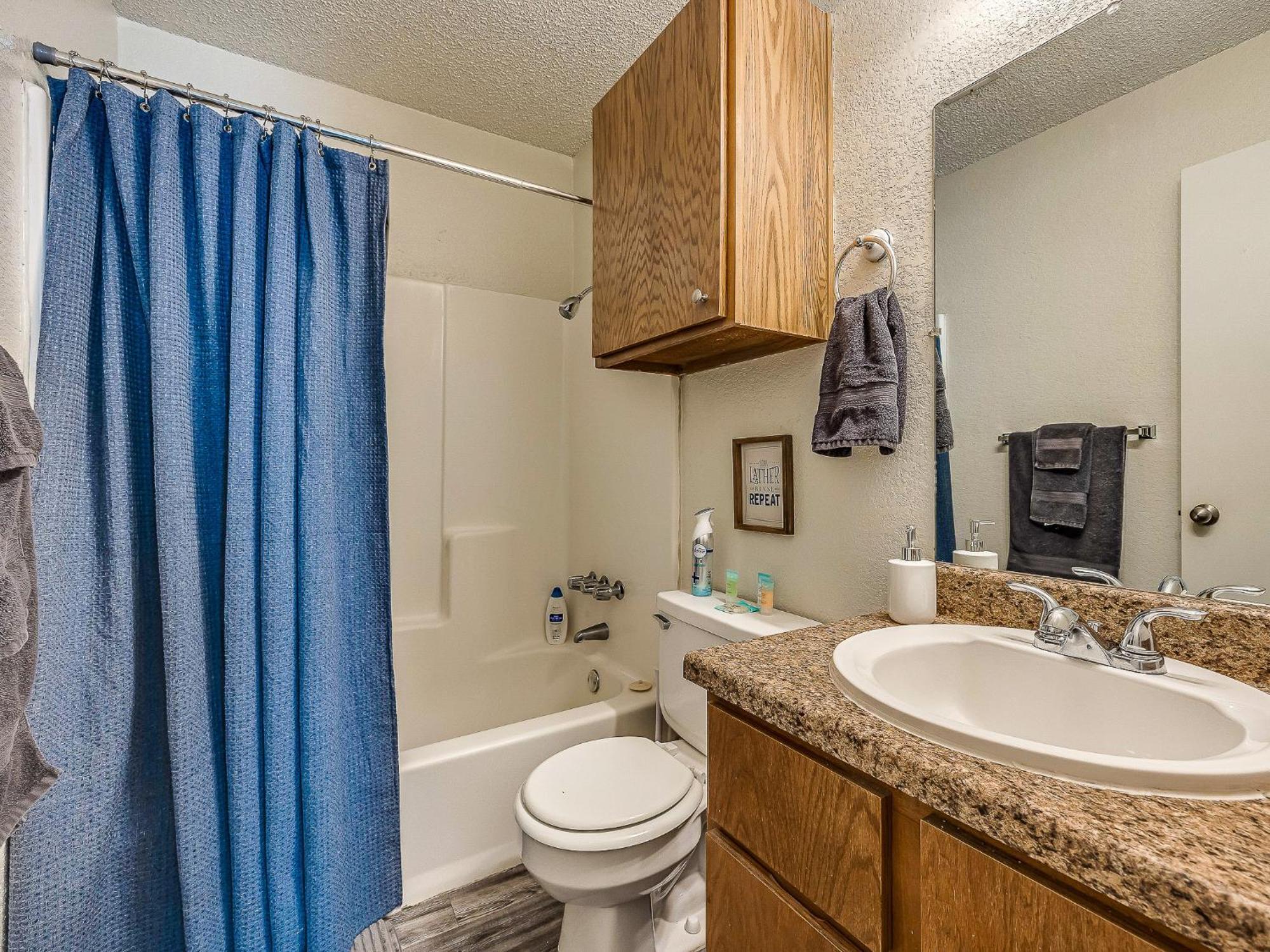Ou Sooner, Pool & Gym, Bbq, Netflix, 100Mb Internet, Lg Washer & Dryer, Close To Ou! Норман Экстерьер фото