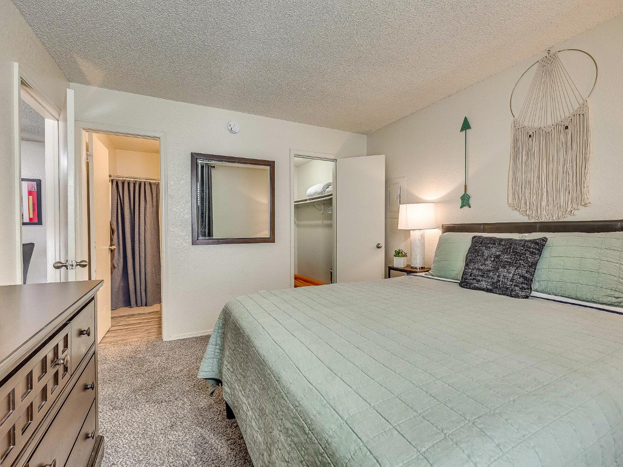 Ou Sooner, Pool & Gym, Bbq, Netflix, 100Mb Internet, Lg Washer & Dryer, Close To Ou! Норман Экстерьер фото