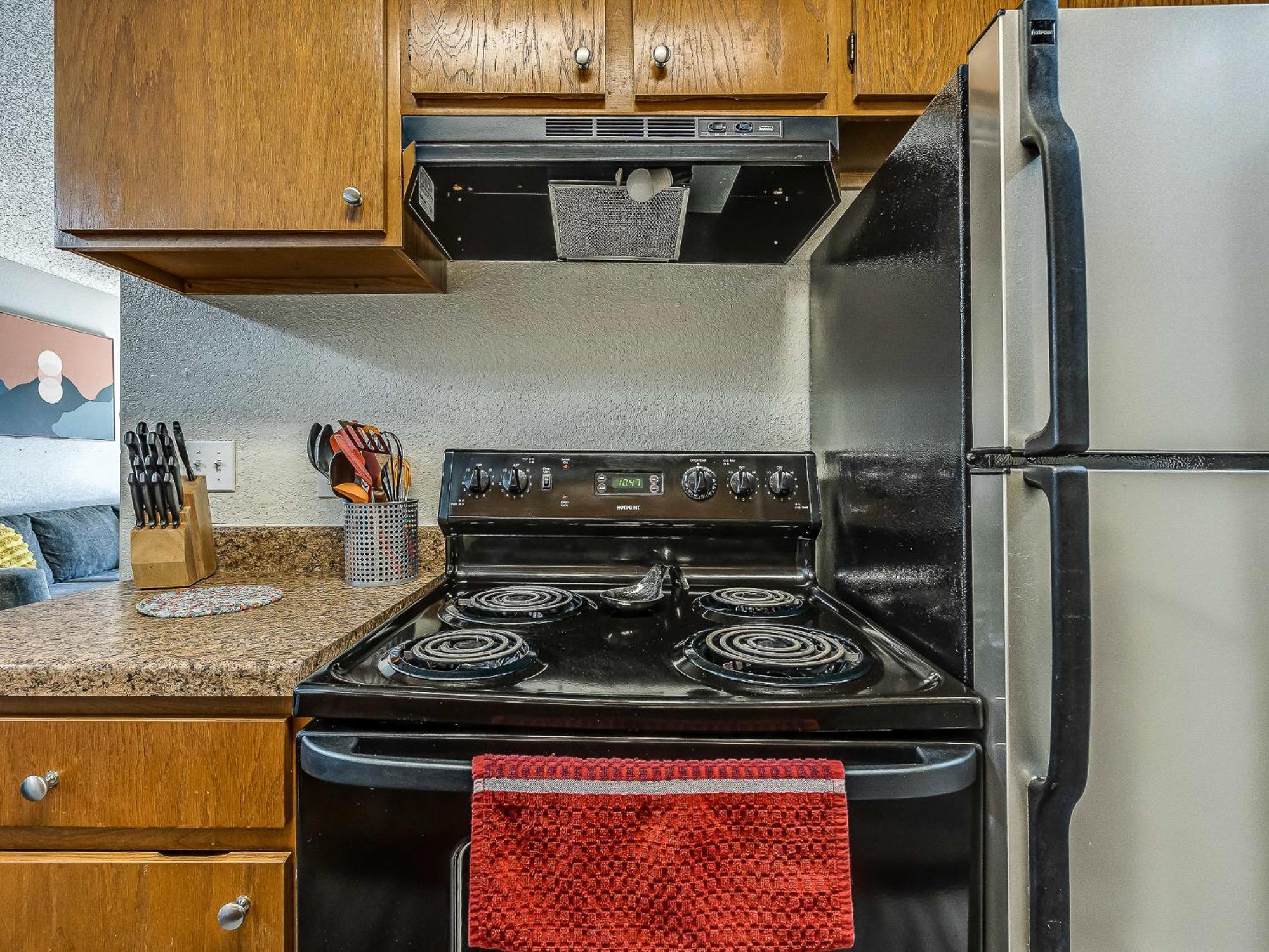 Ou Sooner, Pool & Gym, Bbq, Netflix, 100Mb Internet, Lg Washer & Dryer, Close To Ou! Норман Экстерьер фото